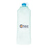 CNOC Outdoor 28mm Hydriam Collapsible Flask